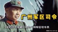 若是许世友的两套作战方案，得到采纳，估计越南历史会再被重写！
