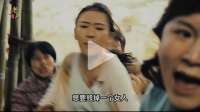 毁掉一个女人最狠的方式，挖出全剧隐藏最深的反派