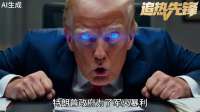 难怪打伊朗导弹不够用，五角大楼绕开国会，将大批导弹卖给盟友