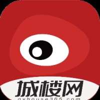 城楼网