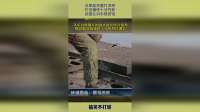 乌军战术竟打浮桥，打法操作十分巧妙，此招让对手很苦恼