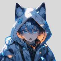 三叔胡侃