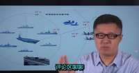 美伊又撕破脸？伊朗把美国逼到“城下之盟”了？