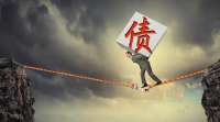 建议做好准备：地方因为缺钱，几个明显变化正在发生