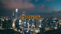 企业新媒体别只做内容，这3条路直接帮公司赚钱