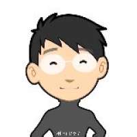 科技美学