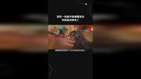 看似一场意外的蝴蝶效应，实则是死神来了