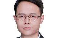 李舒律师刑事辩护领域成功案例 | 山东某融资担保公司实际控制人涉嫌诈骗罪不起诉案