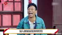 宋丹丹怒怼英达！为儿子炮轰前夫，两人双双出轨背后有何秘密？