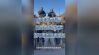克里米亚鞑靼指挥官反俄发声，百年恩怨彻底爆发