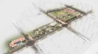 官方确认！南京又一所学校按下建设 “暂停键”