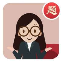 学申论的谈妹