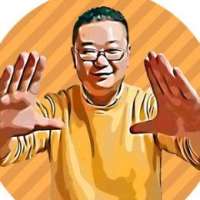 大卫说说车