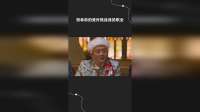 别拿你的爱好挑战我的职业