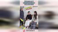 孙媳坐没有坐下，奶奶杀鸡儆猴式教训，只有婆婆最受伤！