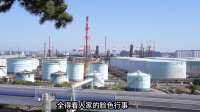 中国国内所有芯片厂用的12寸晶圆，本土供应占比必须硬闯70%
