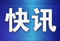 槐花市集非遗展匠心独运