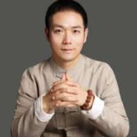 彭华勇解决厌学叛逆