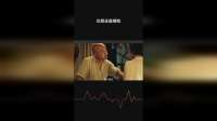 豆腐还能硬吃