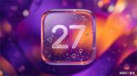 iOS 27最新曝光，这次苹果终于听劝了！