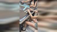 麻将能有什么坏心思
