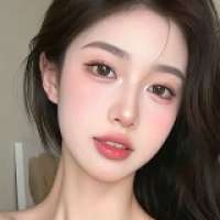 秋枫凋零