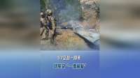 57空战一周年，印军又吹嘘击落枭龙和13架战机