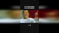 胖子合理利用道具将杀手耍的团团转
