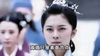 两次嫁给梁靖崑，退圈安心照顾两个儿子，如今丈夫成为大学教授