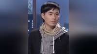 妻子坐月子婆家不闻不问，女婿竟还理直气壮的你怒怼老丈人一家