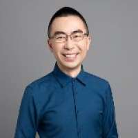 科学火箭叔
