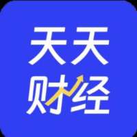 商业透镜