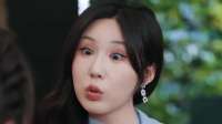 看女人好欺负，就一直欺负女人