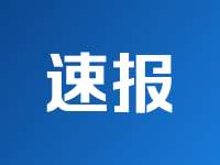 新疆维吾尔自治区吐鲁番市发布雷电黄色预警信号