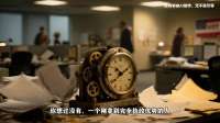 高市早苗胜选后迅速建立情报机构，背后不简单