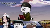 联合利剑2024b就是在告诉所有人，祖国必将统一，也必须统一！