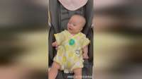 人类幼崽成长记，为何总爱放声高歌