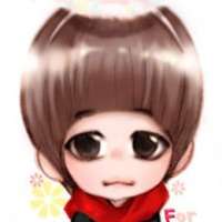 温尔兔