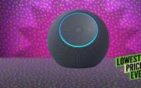 亚马逊Echo Dot Max降价25%：智能音箱的"全能选手"值不值？