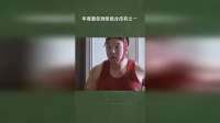 年度最佳劫匪组合没有之一