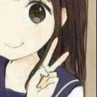 陈意小可爱