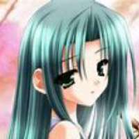 俞涛不光会做九转大肠