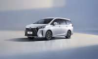 不到10万开走真7座MPV，2026款传祺M6 MAX上市强化智能舒适