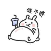 懒兔搞笑家