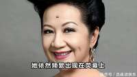 嫁豪门生3娃被丈夫赶走，如今身家亿万，与小17岁男友很甜蜜