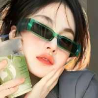 爱情的滋味我也想尝尝