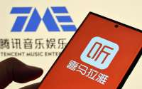 在线音频还是不是一门好生意