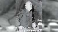 陈赓借毛主席二字，成“抢人”神器，无人敢拒！