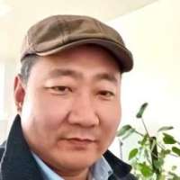 80后房车生活