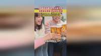 消费者在哪里，酒业就在哪里
